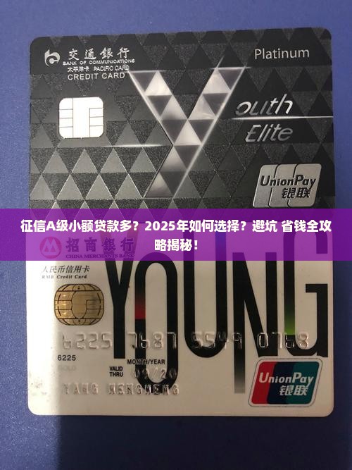 征信a级小额贷款多