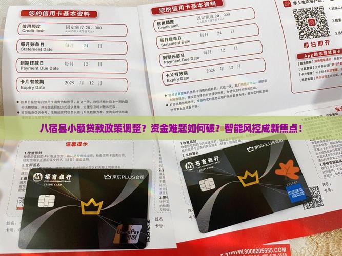 八宿县小额贷款政策调整