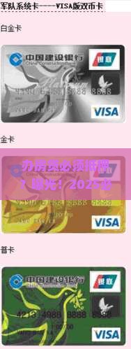 办房贷需要抵押贷款吗