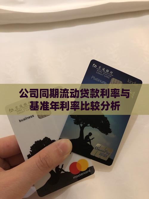 公司同期流动贷款利率与基准年利率比较分析