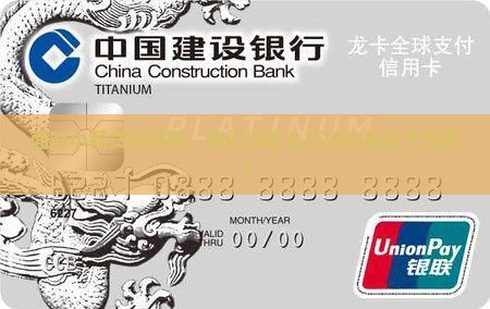 面对小额贷款坏账，我们该怎么巧妙化解这个难题？