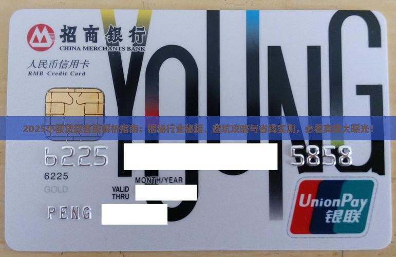 小额贷款客服怎么样