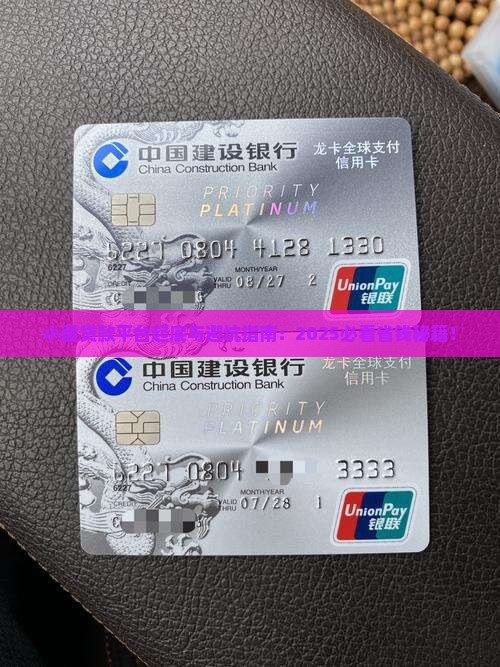 小额贷款平台乱象