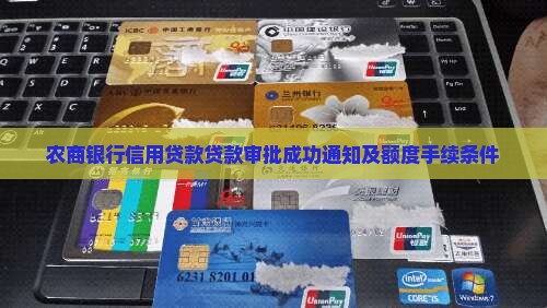 农商银行信用贷款贷款