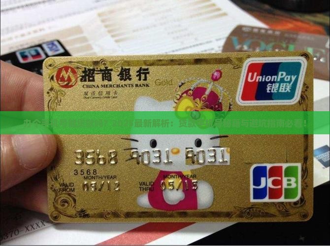办个手机号能贷款吗