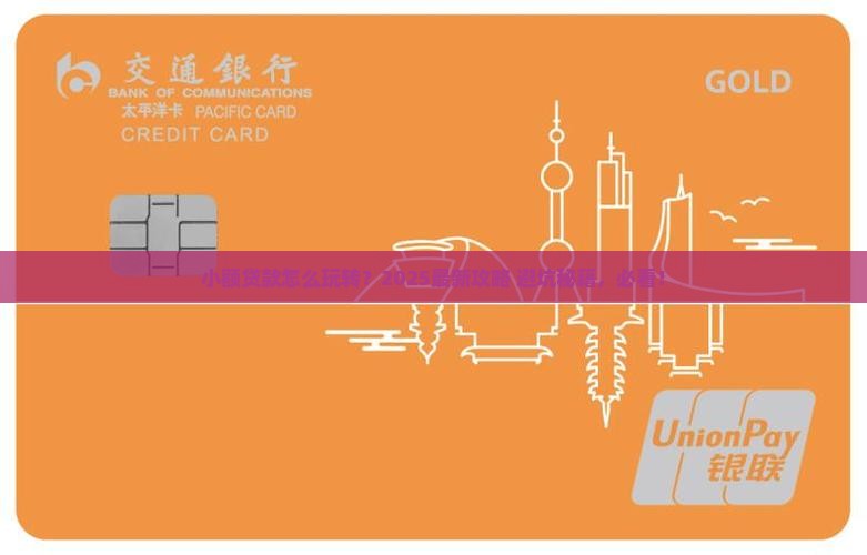 小额贷款需要学什么