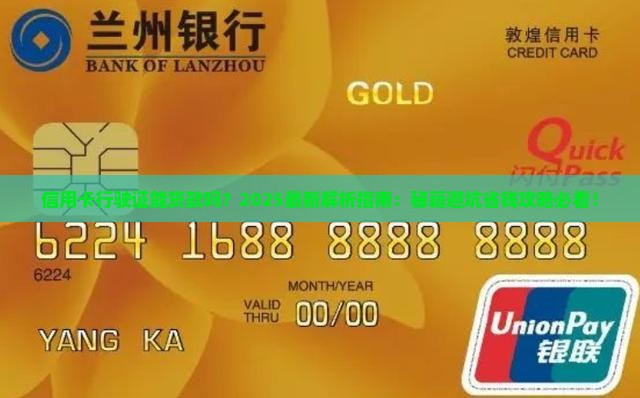 信用卡行驶证可以贷款吗
