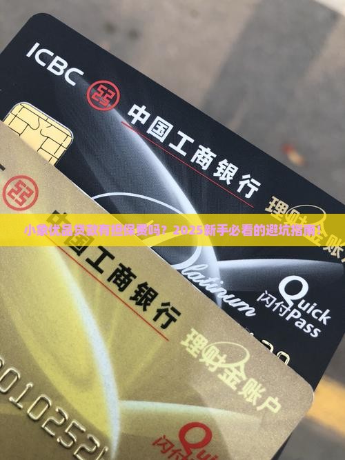 小象优品贷款有担保费吗