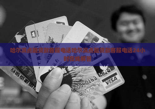 哈尔滨点融贷款客服电话