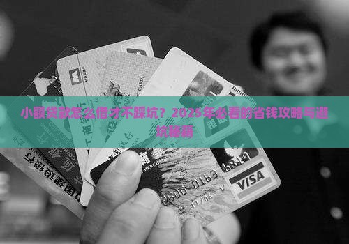 小额贷款有效措施方案 小额贷款有效措施方案