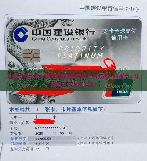 呼和浩特丰泰小额贷款
