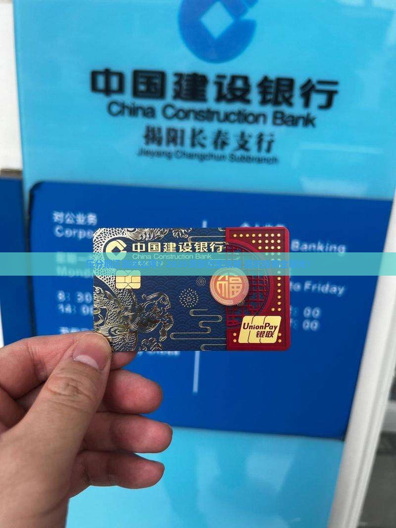 乐分期匹配贷款