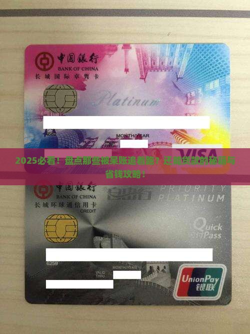 哪些平台呆账可以贷款的