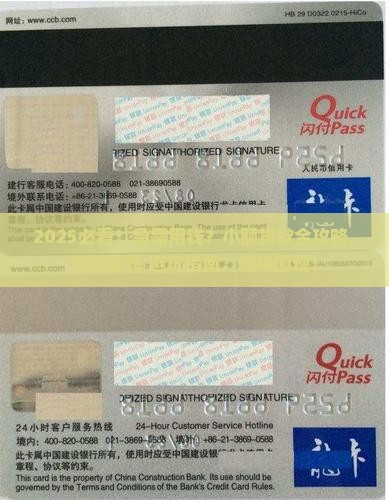 哪里能借小额贷款的钱呢