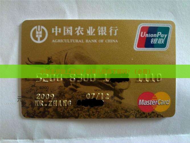 小财主贷款上征信嘛