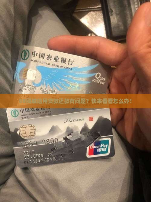 58同城信用贷款怎么还