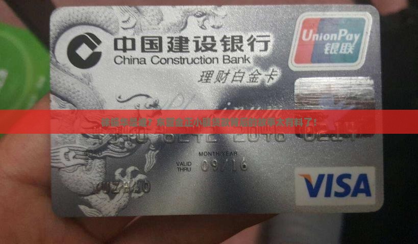 东营金正小额贷款徐振华