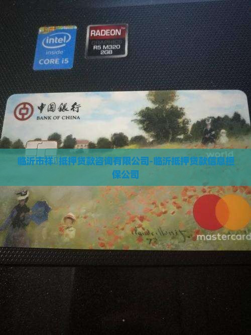 临沂祥昇抵押贷款公司