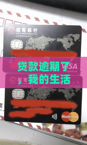 信用贷款拖欠会怎么样