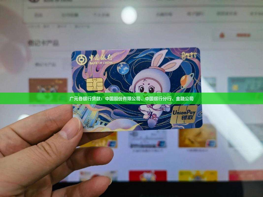 广元各银行贷款 广元各银行贷款
