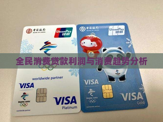 全民消费贷款利润