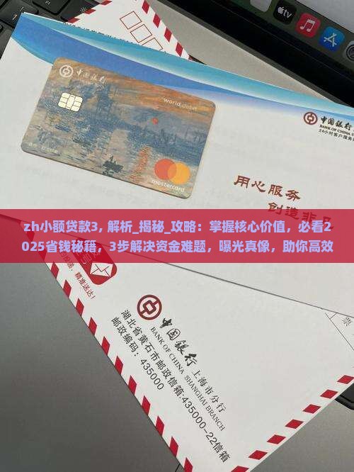 zh小额贷款3