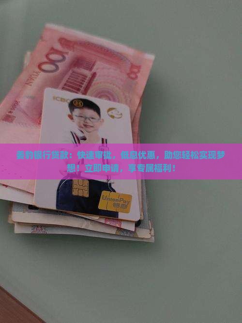 姜豹银行贷款 姜豹银行贷款