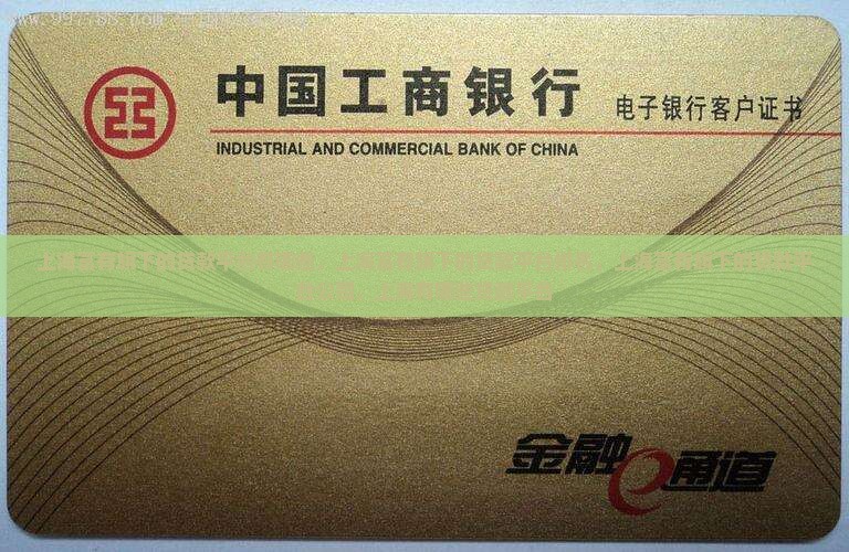 上海富有旗下的贷款平台 上海富有旗下的贷款平台