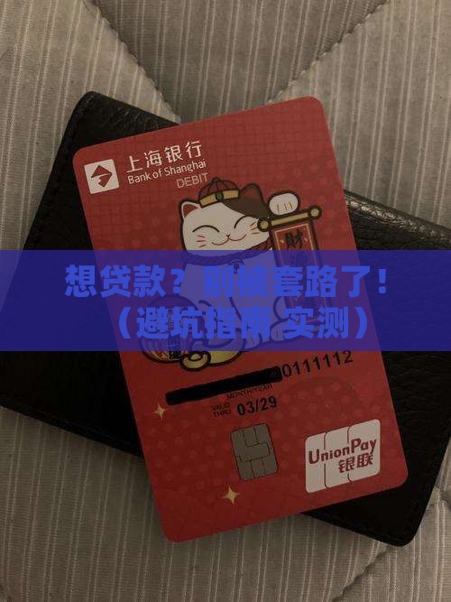 十八周岁的网上贷款