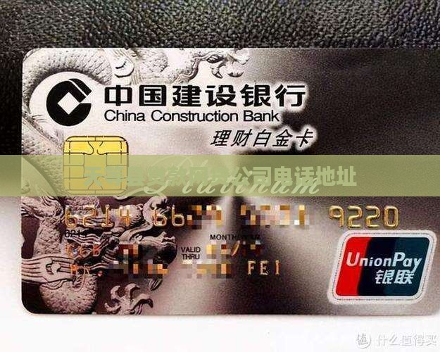 天等县贷款网贷公司电话