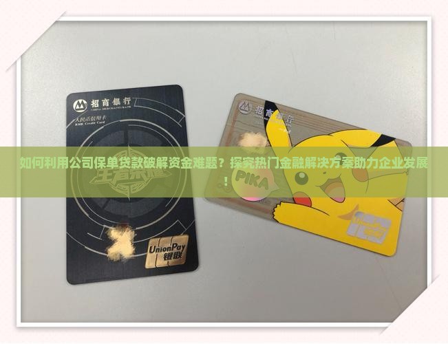 公司保单贷款
