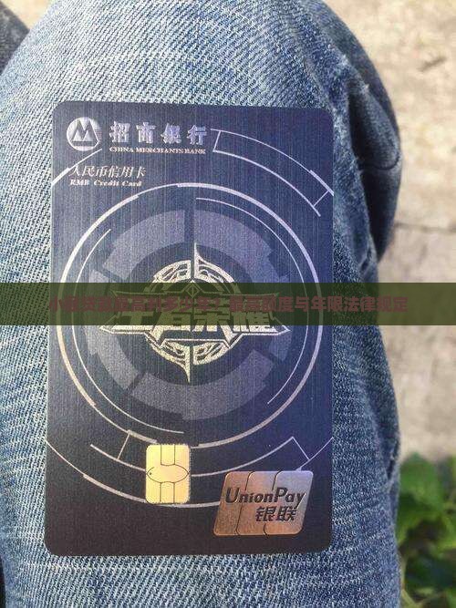 小额贷款最高判多少年