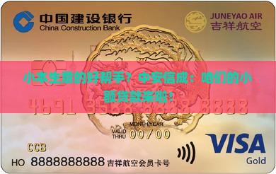 中安信成是小额贷款