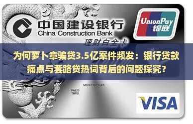 助贷银行贷款案件