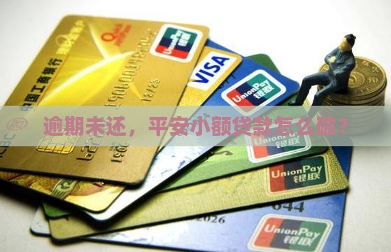 平安小额贷款未按时还款