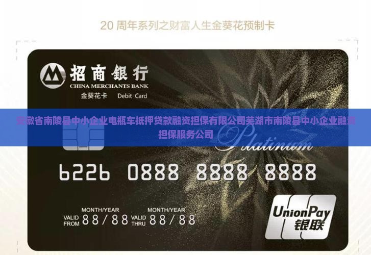 南陵电瓶车抵押贷款公司