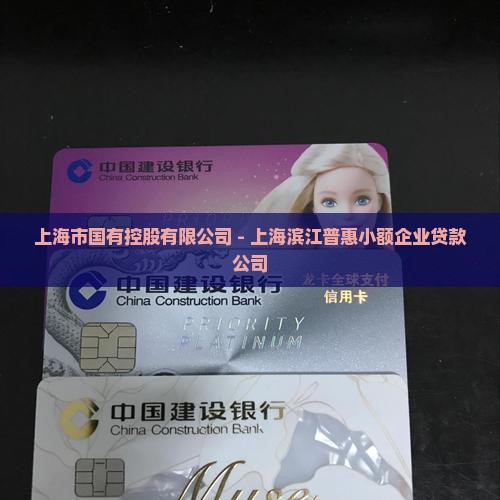 微企业贷款的上海公司