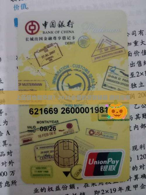 上征信能贷款的软件