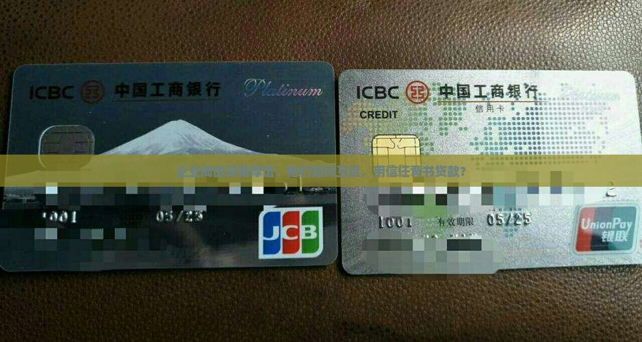 公司为公司担保信用贷款