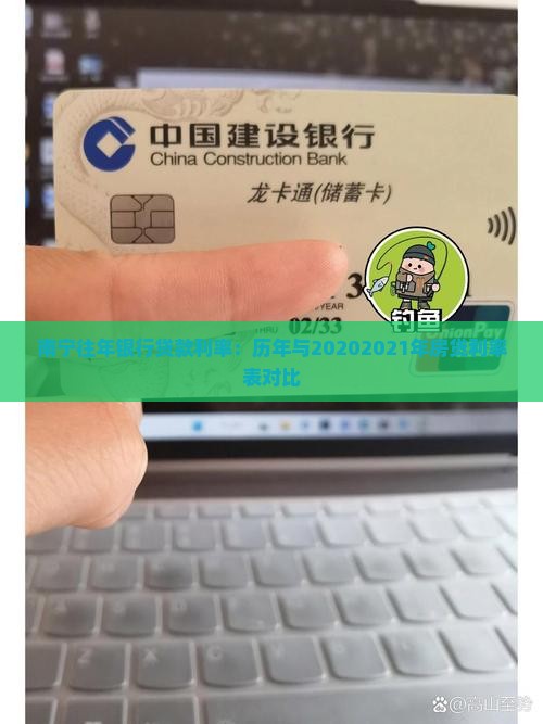 南宁往年银行贷款利率