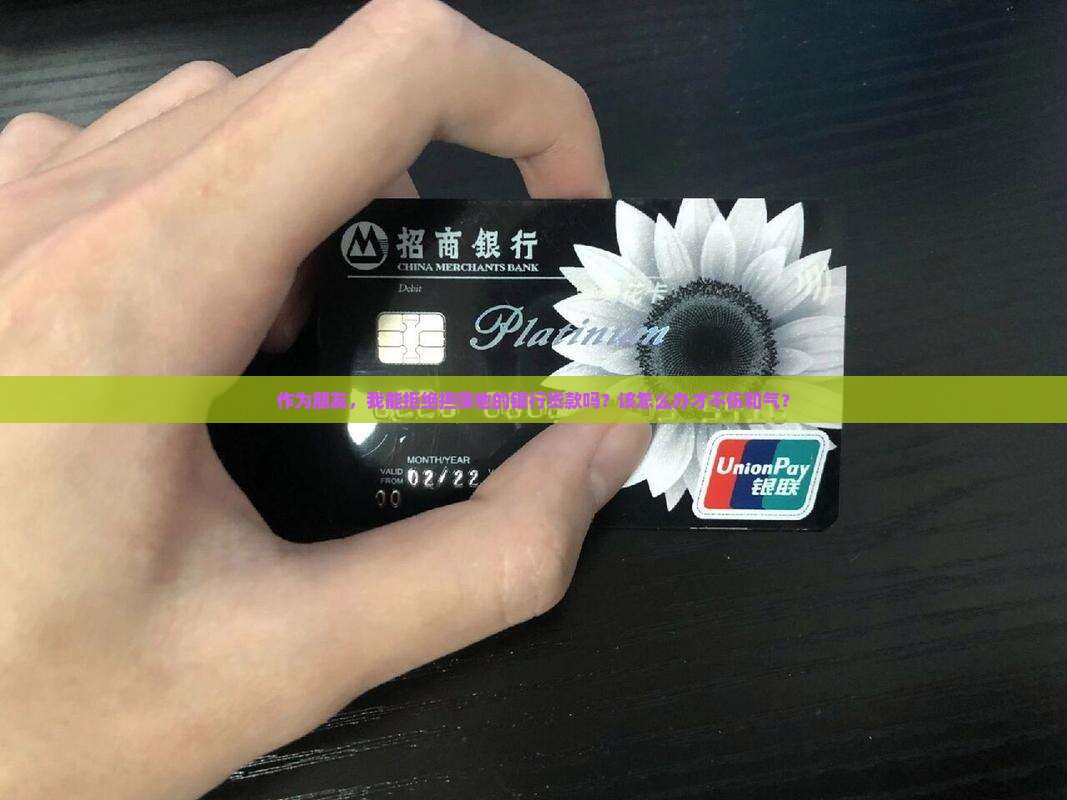不想担保银行贷款