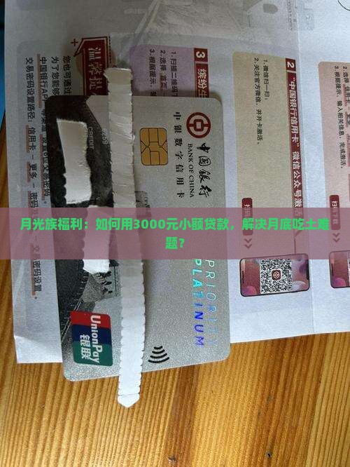 小额贷款额度使用期最长