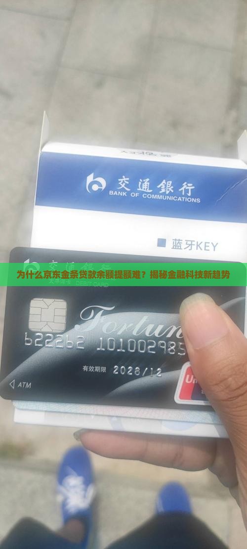 京东金条贷款余额财经