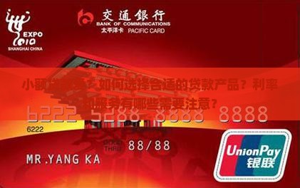 小额贷款爱