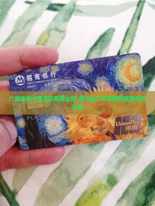 广安金祥小额贷款