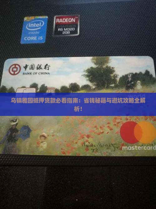 乌镇雅园抵押贷款公司