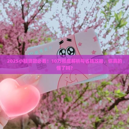 建设10万小额贷款条件