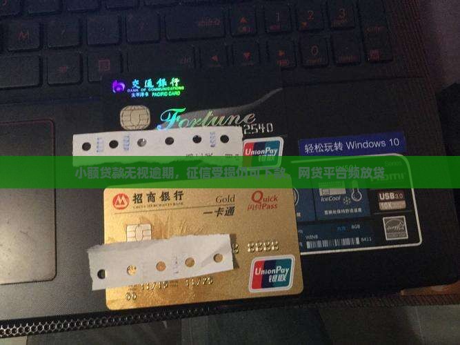 小额贷款无视逾期