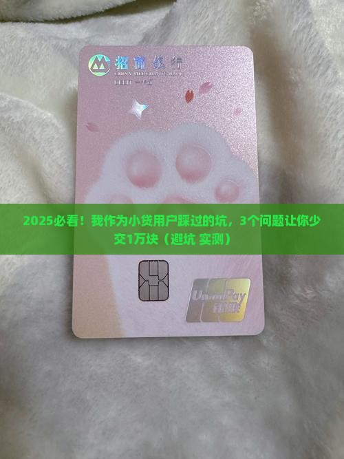 小额贷款协会工作