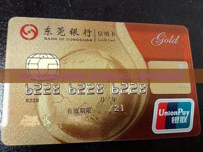 帮银行收贷款的公司
